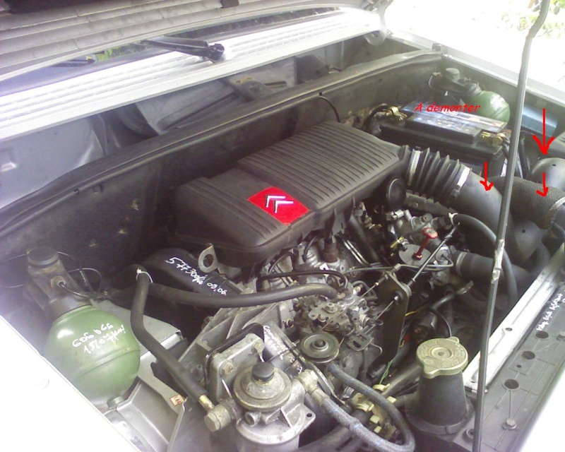 photo-32.jpg
