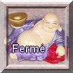 Forum Verrouillé