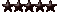 Dark Master Dark Master