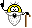 [Image: papyyx10.gif]