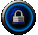 Ce sujet est verrouillé, vous ne pouvez pas éditer les messages ou faire de réponses. Ce sujet est verrouillé, vous ne pouvez pas éditer les messages ou faire de réponses.