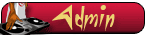 Administration Administration