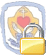 Forum is locked
