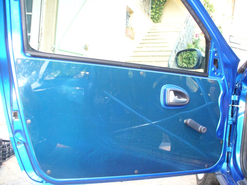 Forum Clio Williams Amp 16s Afficher Le Sujet