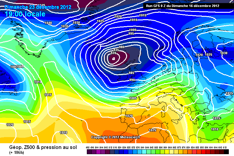 gfs-0-10.png