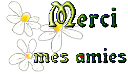 [Image: merci_12.gif]
