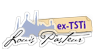 ex-TSTi de Pasteur ex-TSTi de Pasteur