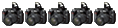 Pix'nDoguiste Pix'nDoguiste