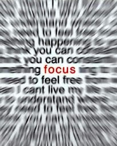 focus 10