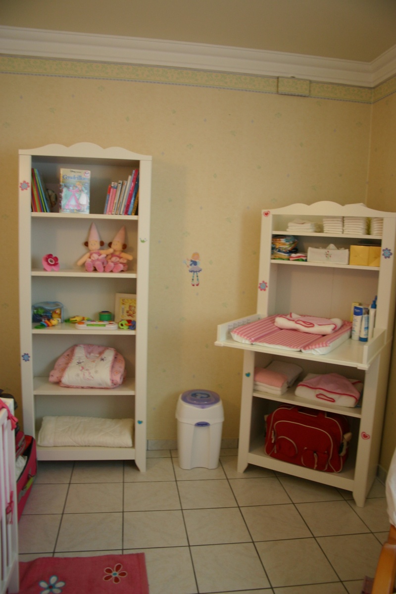 Table rabattable cuisine paris: ikea meuble de chambre