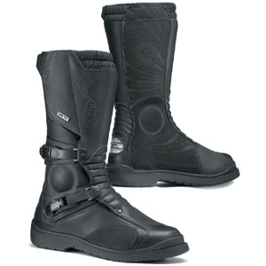 bottes oxtar