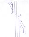 Image hébergée par servimg.com