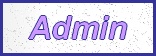 Administratrice Administratrice