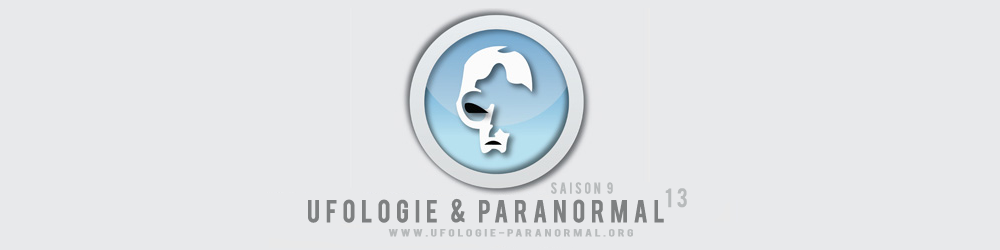 Ufologie & Paranormal