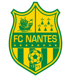 Le Forum du loto Foot de fcna.fr