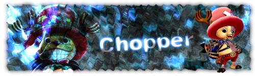 choppe11.jpg
