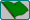 Pas de nouveaux messages Pas de nouveaux messages