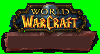 World+of+warcraft+logo