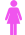 انثى انثى