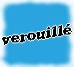 Forum Verrouillé