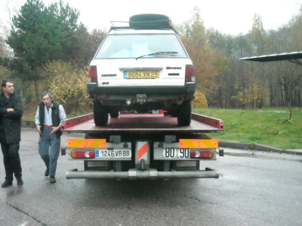 Image hébergée par servimg.com