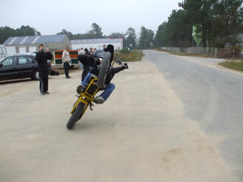 dscf0317.jpg