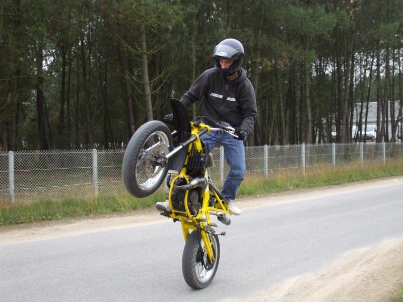 dscf0418.jpg