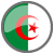 لا مساهمات جديدة
