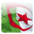 لا توجد أية مواضيع جديدة