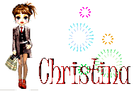 christ10.gif