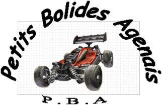 Petits Bolides Agenais