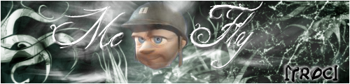 http://i17.servimg.com/u/f17/11/62/81/34/sign_m11.png