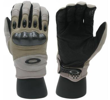 gants oakley militaire gants oakley militaire