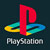 Bay Boys Gaming Forum
