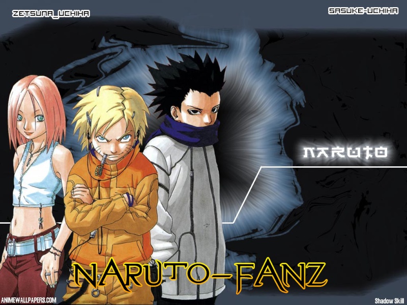 ... gratis : Naruto Club Fanz xD