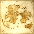 New posts