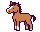 Falabella Falabella