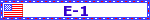 E-1 E-1
