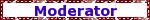 Moderators Moderators