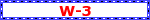 W-3 W-3