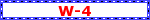 W-4 W-4