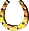 Neue Beiträge