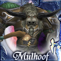 mulhoo10.jpg