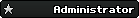 Admin Admin