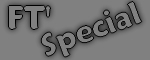 { Admin } { Admin }