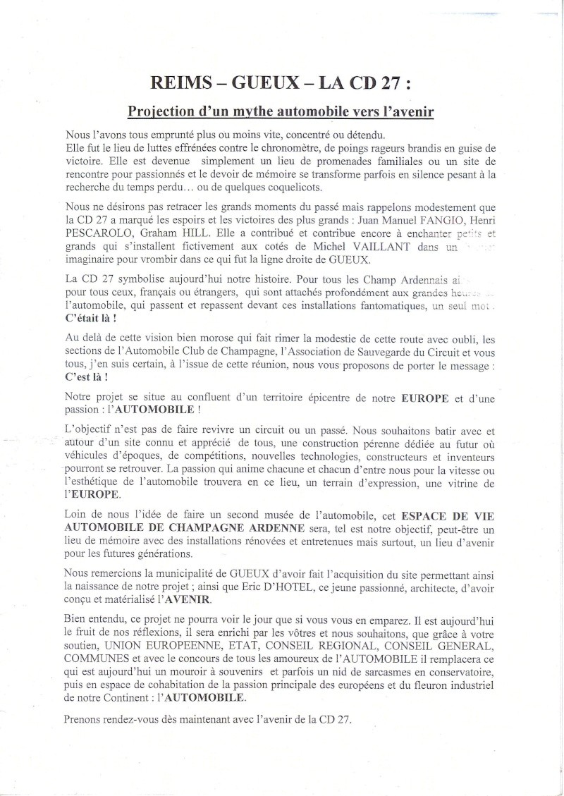 lieu de rencontre reims