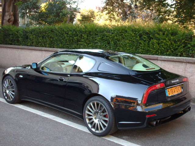 masera10.jpg