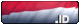 اندنوسيا اندنوسيا