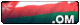 عمان عمان