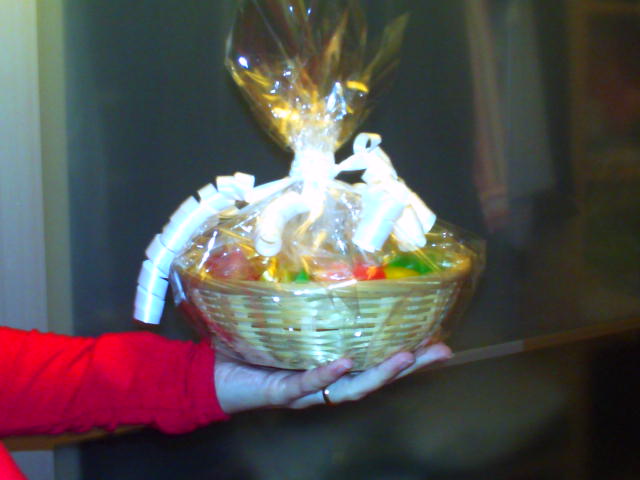 Imagen